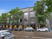Deal! 107/66 72 Mc Lachlan Avenue, Darlinghurst...
