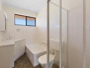 For Rent! 107 Brebner Drive, West Lakes, SA 5021