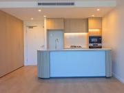Nice 108/180 Marine Parade, Labrador, QLD 4215