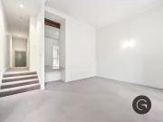 Nice 108/29 31 Market Street, MELBOURNE Apartment for...