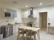 Charming 108/39 Grenfell Street, Adelaide, SA 5000