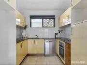 Deal! 10/84 Brookfield Road, Kedron, QLD 4031