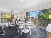 For Rent! 10/87 Hampstead Road, Highgate Hill Apartment...