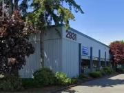 Rental! 108 2931 Viking Way, Richmond, BC, V6V 1Y1...