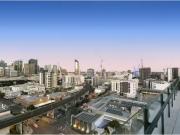 Unique 10907/25 Bouquet Street, South Brisbane Apartment...