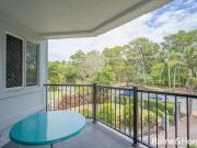 Unique 109/396 Esplanade, Torquay, QLD 4655