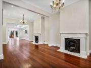 Nice 109 Arundel Street, Forest Lodge, NSW 2037