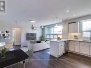 Just in! 10 2622 Keele Street, Toronto, ON, M9A 2Y8 invest.