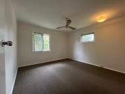 For Rent!.10 Baringa Avenue, Logan Central, QLD 4114