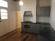 Charming 10 Brisbane Place, Northbridge, WA 6003