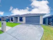 Nice 10 Conquest Close, Rutherford, NSW 2320