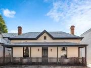 For Rent! 10 Finniss Court, North Adelaide, SA 5006