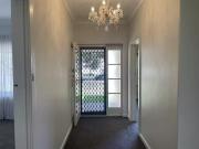 Just in! 10 Grandview Avenue, Urrbrae, SA 5064