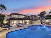 Just in! 10 Lavoni Street, Mosman, NSW 2088