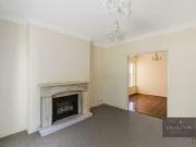 Cozy 10 Lyons Street, Cottesloe, WA 6011