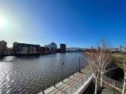 New 10 Pottingers Quay