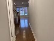 Nice 10 Summerbeam Way, Brampton, ON, L6Y 6K5 house for...