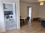 New 10b Castle Street, Athlone, County Westmeath