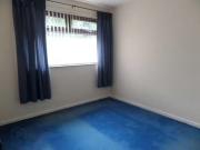 Just in! 10d Grange Park