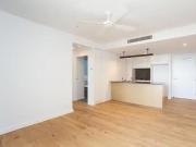 New 11005/1 Cordelia Street, South Brisbane, QLD 4101