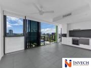 Unique 1101/10 Trinity Street, Fortitude Valley, QLD 4006