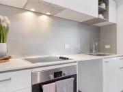 For Rent! 1101/659 Murray Street, West Perth, WA 6005