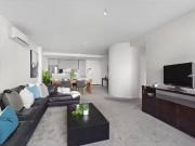 Cozy 1102/118 Russell Street, Melbourne Apartment for...