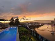 Cheap 1102/234 Vulture Street, South Brisbane, QLD 4101 Cheap 1102/234 Vulture Street, South Brisbane, QLD 4101