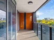 For Rent! 1102/271 Gouger Street, Adelaide, SA 5000