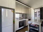 For Rent! 1102/33 Rose Lane, Melbourne Apartment for...