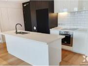 Deal! 1102/83 Flemington Road, North Melbourne Apartment...