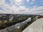 New 1103/6 River Road West, Parramatta Apartment for...