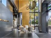 Unique 1103/70 Southbank Blvd, Southbank Apartment for...