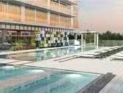 Deal! 1103 195 Redpath Citylights