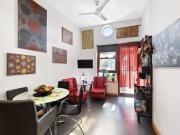 Unique 1/103 Sturt Street, Adelaide, SA 5000