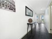 Nice 1105/6 Finniss Street, Darwin City Apartment for...