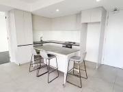 For Rent! 1106/17 Penny Place, Adelaide, SA 5000