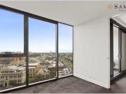Charming 1106/33 Mackenzie Street, Melbourne Apartment...