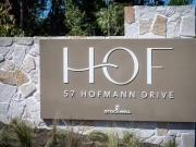 Charming 1106/57 Hofmann Drive, NOOSAVILLE, QLD 4566...