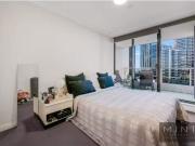 New 1108/183 Kent Street, Sydney Apartment for rent...