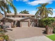 New 1/10 Alkira Street, BUDDINA, QLD 4575 House for Rent