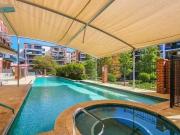 Unique 1/10 PENDAL LANE Pendal Lane, Perth, WA 6000