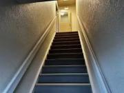 For Rent! 110 Up 8715 109 Street, Grande Prairie, AB,...