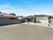 Just in! 110D Brandis Road, Munno Para West, SA 5115