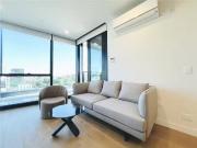 For Rent! 1110/299 301 King Street, Melbourne Apartment...