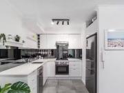 For Rent! 11/106 Linton Street, KANGAROO POINT, QLD 4169...