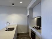 Cozy 1111/32 Shepherd Street, Liverpool Apartment for...