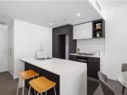 Deal! 1112/58 Hope Street, South Brisbane Apartment for...