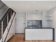 Unique 111/2 4 Wentworth Street, Manly Apartment for...