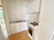 Just in! 11/132 Rupert Street, Collingwood, VIC 3066